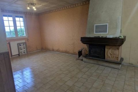 Villa en Baud, Morbihan, Baud - € 191.100 | Ref: 6900410119 - photo 5