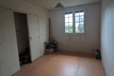 Villa en Baud, Morbihan, Baud - € 191.100 | Ref: 6900410119 - photo 7