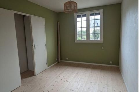 Villa en Baud, Morbihan, Baud - € 191.100 | Ref: 6900410119 - photo 8