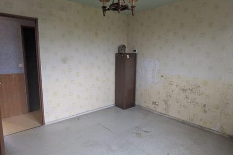 Villa en Baud, Morbihan, Baud - € 191.100 | Ref: 6900410119 - photo 9