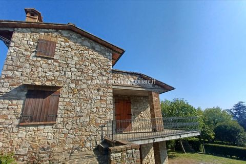 Villa a Sarteano, Siena, Sarteano - € 530.000 | Ref: VL51 - foto 5