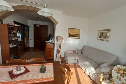 Villa a Sarteano, Siena, Sarteano - € 530.000 | Ref: VL51 - foto 10
