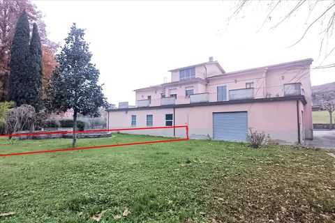Rækkehus i Sarteano, Siena, Sarteano - € 210.000 | Ref: TT277 - foto 2