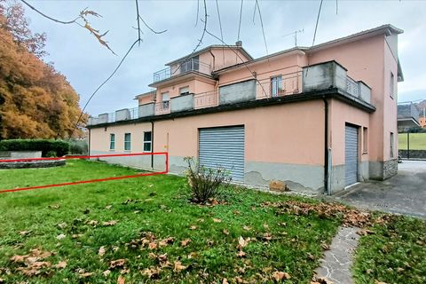 Rækkehus i Sarteano, Siena, Sarteano - € 210.000 | Ref: TT277 - foto 3