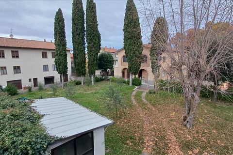 Rækkehus i Sarteano, Siena, Sarteano - € 210.000 | Ref: TT277 - foto 6