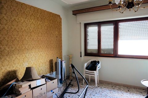 Rækkehus i Sarteano, Siena, Sarteano - € 210.000 | Ref: TT277 - foto 8