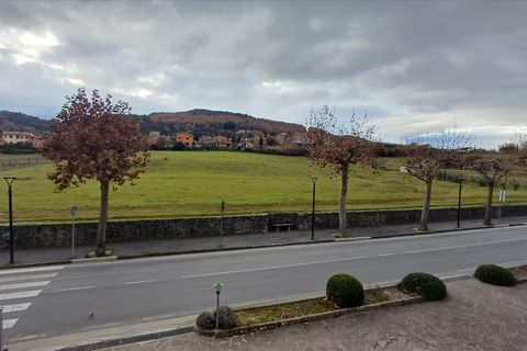 Rækkehus i Sarteano, Siena, Sarteano - € 210.000 | Ref: TT277 - foto 9
