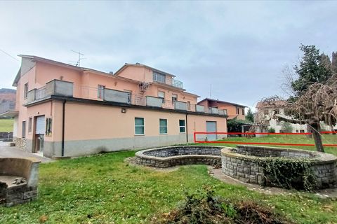 Rækkehus i Sarteano, Siena, Sarteano - € 230.000 | Ref: TT278 - foto 2
