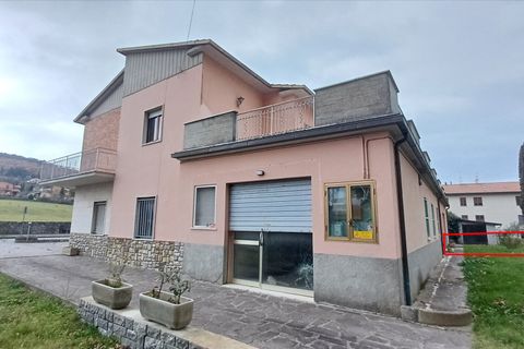 Rækkehus i Sarteano, Siena, Sarteano - € 230.000 | Ref: TT278 - foto 3
