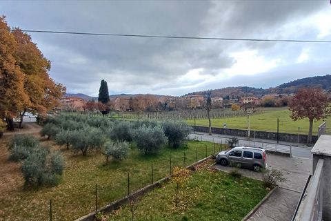 Rækkehus i Sarteano, Siena, Sarteano - € 230.000 | Ref: TT278 - foto 4