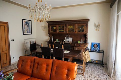 Rækkehus i Sarteano, Siena, Sarteano - € 230.000 | Ref: TT278 - foto 6