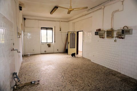 Rækkehus i Sarteano, Siena, Sarteano - € 230.000 | Ref: TT278 - foto 10