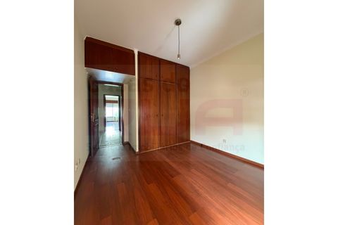 Lejlighed i Amora, Setubal, Amora - € 265.000 | Ref: 7610 - foto 4