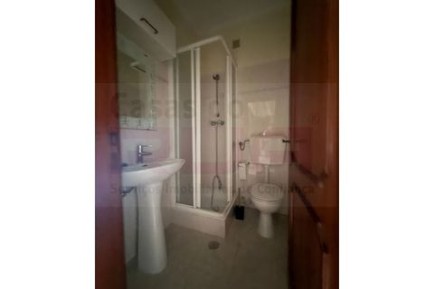 Lejlighed i Amora, Setubal, Amora - € 265.000 | Ref: 7610 - foto 6
