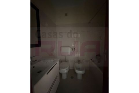 Lejlighed i Amora, Setubal, Amora - € 265.000 | Ref: 7610 - foto 7