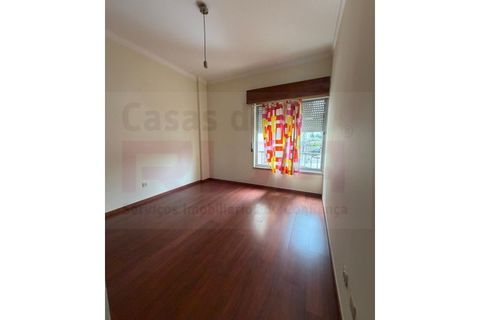 Lejlighed i Amora, Setubal, Amora - € 265.000 | Ref: 7610 - foto 8