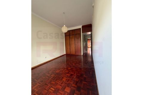 Lejlighed i Amora, Setubal, Amora - € 265.000 | Ref: 7610 - foto 3