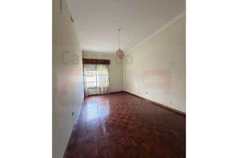 Lejlighed i Amora, Setubal, Amora - € 265.000 | Ref: 7610 - foto 9