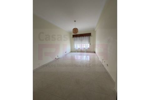 Lejlighed i Amora, Setubal, Amora - € 265.000 | Ref: 7610 - foto 5