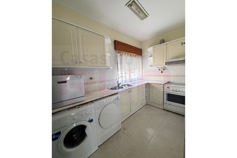 Lejlighed i Amora, Setubal, Amora - € 265.000 | Ref: 7610 - foto 2