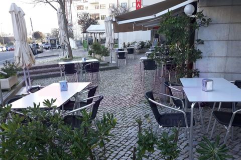 Erhvervsejendom i Carnaxide, Lisbon, Carnaxide - € 1.000.000 | Ref: 7611 - foto 2