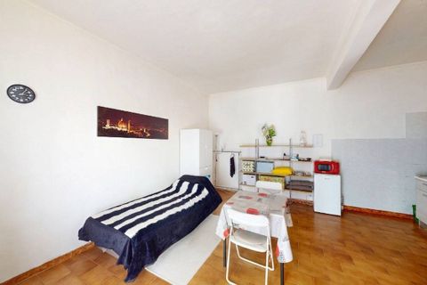 Lejlighed i Torino, Turin, Torino - € 75.000 | Ref: regina226.3 - foto 2