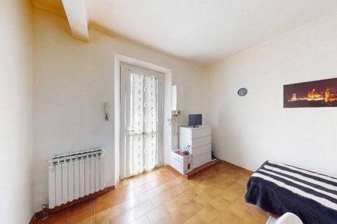 Lejlighed i Torino, Turin, Torino - € 75.000 | Ref: regina226.3 - foto 3