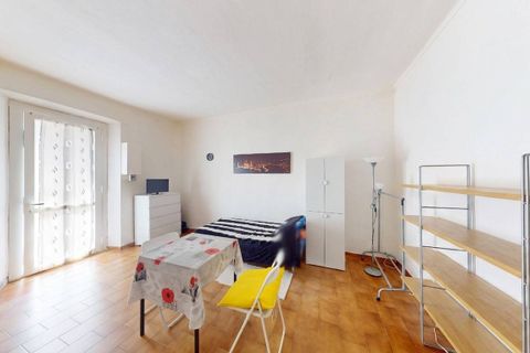 Lejlighed i Torino, Turin, Torino - € 75.000 | Ref: regina226.3 - foto 4