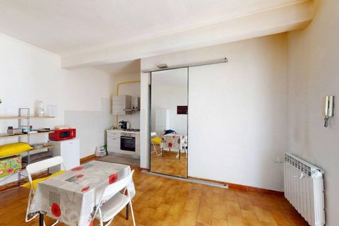 Lejlighed i Torino, Turin, Torino - € 75.000 | Ref: regina226.3 - foto 5