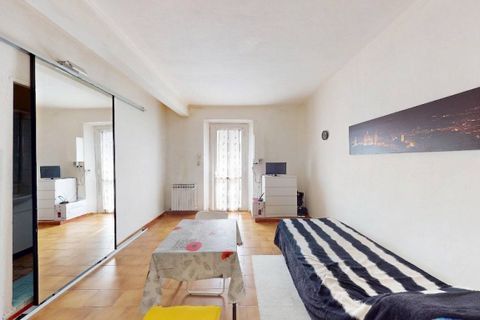 Lejlighed i Torino, Turin, Torino - € 75.000 | Ref: regina226.3 - foto 7