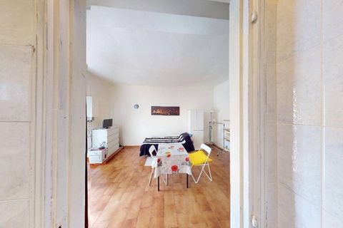 Lejlighed i Torino, Turin, Torino - € 75.000 | Ref: regina226.3 - foto 10