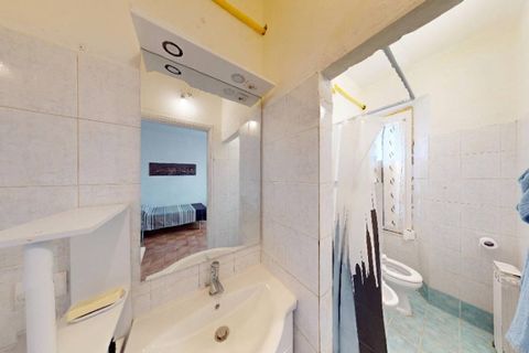 Lejlighed i Torino, Turin, Torino - € 75.000 | Ref: regina226.3 - foto 11