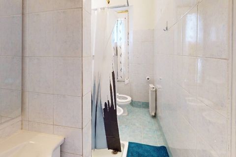 Lejlighed i Torino, Turin, Torino - € 75.000 | Ref: regina226.3 - foto 12