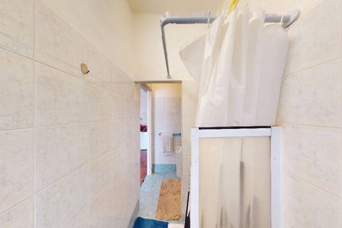 Lejlighed i Torino, Turin, Torino - € 75.000 | Ref: regina226.3 - foto 13