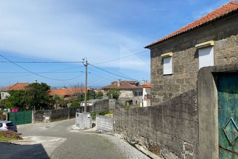 Villa i Viana do Castelo, Viana do Castelo, Viana do Castelo - € 179.500 | Ref: 039260038 - foto 2