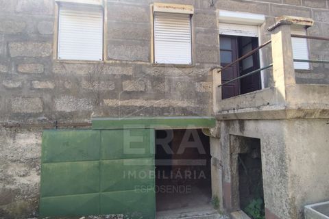 Villa i Viana do Castelo, Viana do Castelo, Viana do Castelo - € 179.500 | Ref: 039260038 - foto 3