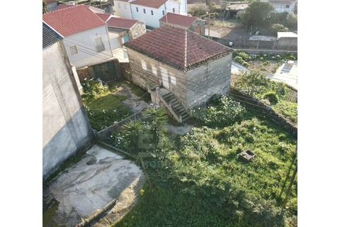 Villa i Viana do Castelo, Viana do Castelo, Viana do Castelo - € 179.500 | Ref: 039260038 - foto 4