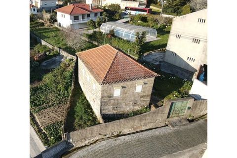 Villa i Viana do Castelo, Viana do Castelo, Viana do Castelo - € 179.500 | Ref: 039260038 - foto 5