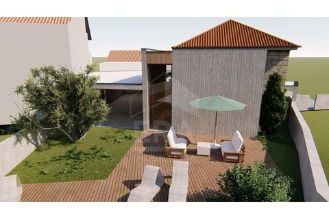 Villa i Viana do Castelo, Viana do Castelo, Viana do Castelo - € 179.500 | Ref: 039260038 - foto 7
