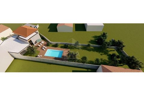 Villa i Viana do Castelo, Viana do Castelo, Viana do Castelo - € 179.500 | Ref: 039260038 - foto 9
