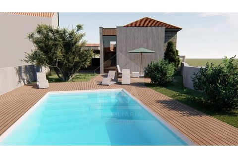 Villa i Viana do Castelo, Viana do Castelo, Viana do Castelo - € 179.500 | Ref: 039260038 - foto 10