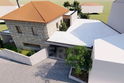 Villa i Viana do Castelo, Viana do Castelo, Viana do Castelo - € 179.500 | Ref: 039260038 - foto 11