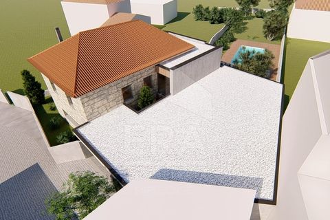 Villa i Viana do Castelo, Viana do Castelo, Viana do Castelo - € 179.500 | Ref: 039260038 - foto 12