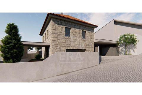 Villa i Viana do Castelo, Viana do Castelo, Viana do Castelo - € 179.500 | Ref: 039260038 - foto 13