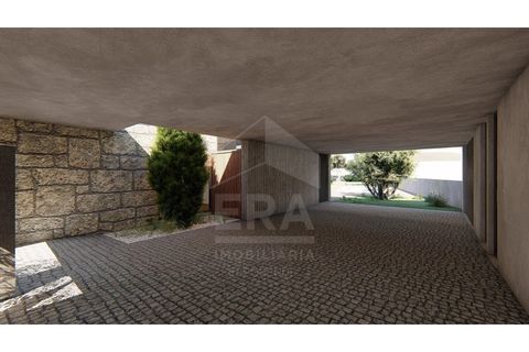 Villa i Viana do Castelo, Viana do Castelo, Viana do Castelo - € 179.500 | Ref: 039260038 - foto 14