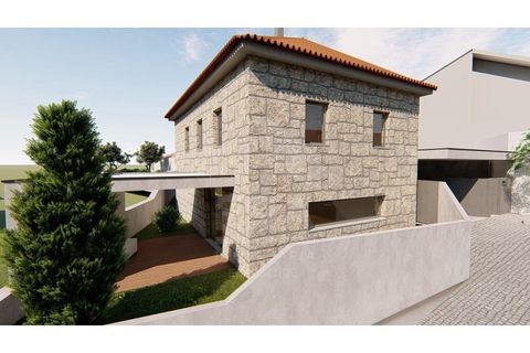 Villa i Viana do Castelo, Viana do Castelo, Viana do Castelo - € 179.500 | Ref: 039260038 - foto 15