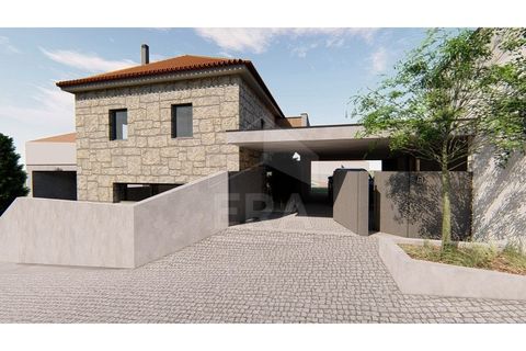 Villa i Viana do Castelo, Viana do Castelo, Viana do Castelo - € 179.500 | Ref: 039260038 - foto 16