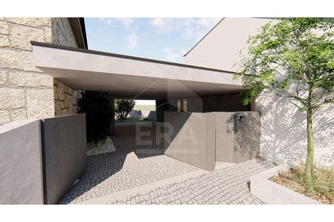 Villa i Viana do Castelo, Viana do Castelo, Viana do Castelo - € 179.500 | Ref: 039260038 - foto 17