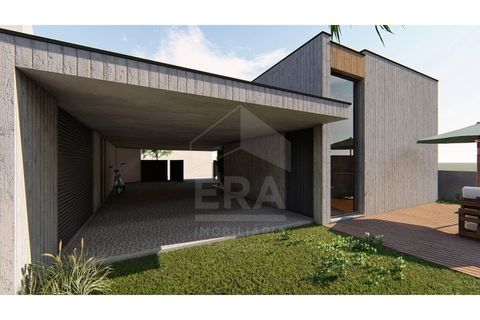 Villa i Viana do Castelo, Viana do Castelo, Viana do Castelo - € 179.500 | Ref: 039260038 - foto 18