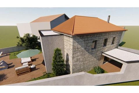 Villa i Viana do Castelo, Viana do Castelo, Viana do Castelo - € 179.500 | Ref: 039260038 - foto 19